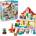 LEGO® DUPLO® Peppa Pig - Family House (10467)