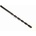 Magg 25010200