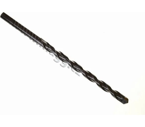 Magg 25010200