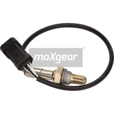 MAXGEAR Lambda sonda 590071