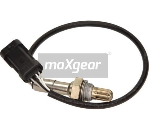 MAXGEAR Lambda sonda 590071