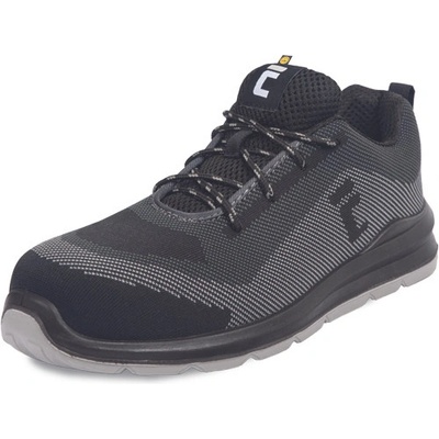 Cerva ZURRUM MF ESD S1P SRC