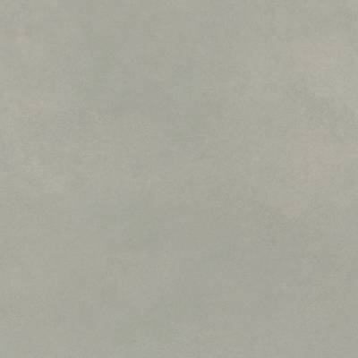 Impronta Italgraniti Nuances 80 x 80 cm grigio StrideUp 1,28m²