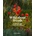 Wild about Weeds
