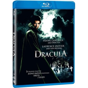 Dracula / 1979 BD