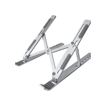 Image 1 of Fazn Stand for Laptop & Tablet Foldable v2