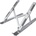 Fazn Stand for Laptop & Tablet Foldable v2