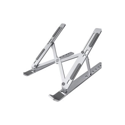 Fazn Stand for Laptop & Tablet Foldable v2