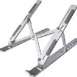 Fazn Stand for Laptop & Tablet Foldable v2
