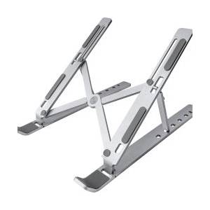 Fazn Stand for Laptop & Tablet Foldable v2