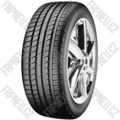 Petlas Imperium PT515 205/60 R16 92V