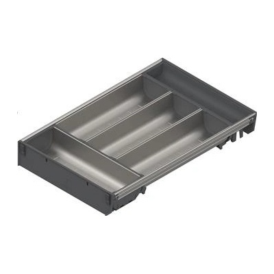 Blum ZSI.450BI3N Orga-line 280 x 450 mm