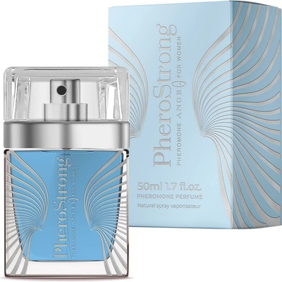 PheroStrong Angel pre ženy 50 ml