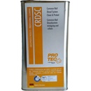PRO-TEC Common Rail Diesel System Clean&Protect 5 l
