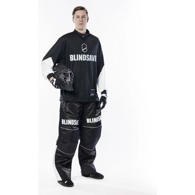 BlindSave LITE set with helmet – Zboží Dáma