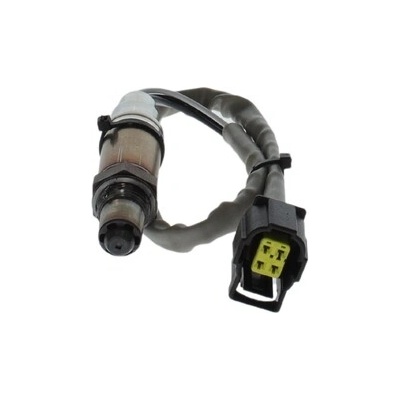 Lambda sonda BOSCH F 00H L00 223
