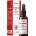 Herbamedica Liposomal B12 Methylcobalamin 5000, 30 ml, Herbamedica