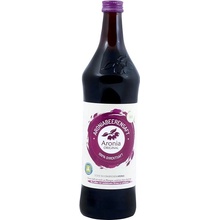 Aronia original Bio Arónie 0,7 l