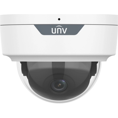 Uniview IPC322SS ADF40K I1