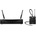AKG WMS420 Instrumental Set