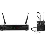 AKG WMS420 Instrumental Set