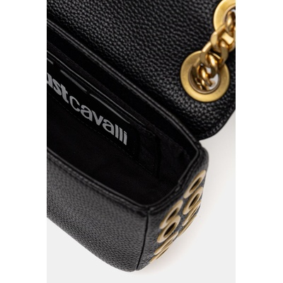 Just Cavalli Чанта Just Cavalli (80RA4BF5.ZSB81)