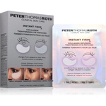 Peter Thomas Roth Instant FIRMx Collagen Infusion Tighteneing Eye Patches стягащи възглавнички с гел за подочната зона