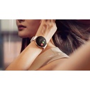 Image 1 of Huawei Watch GT 3 46mm (55026956/55028445)