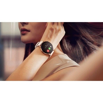 Image 1 of Huawei Watch GT 3 46mm (55026956/55028445)
