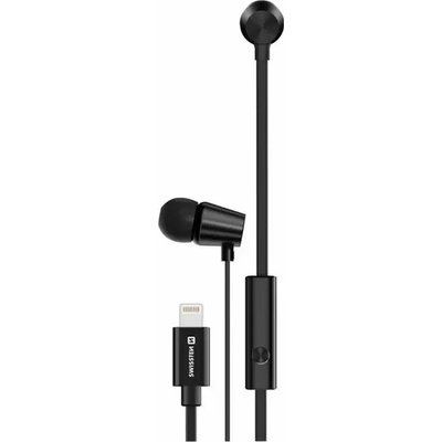 Apple Swissten YS500