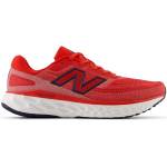 New Balance Мъжки маратонки New Balance NB Evoz v4 Road Running Shoes Mens - Fire Crk/NB Nvy