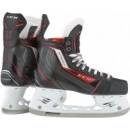 CCM JETSPEED Senior
