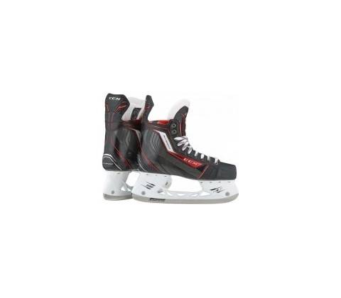 CCM JETSPEED Senior