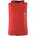 Robens Pump Sack 25L Цвят: червен