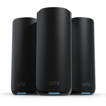 Netgear RBE873B-100EUS, 3ks