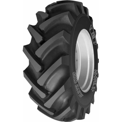BKT GRIP STAR 15,5/80-24 151A6 TL
