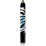 Sisley Phyto-Eye Twist дълготрайни сенки за очи в молив водоустойчиви цвят 03 Khaki 1, 5 гр