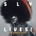 Sly & The Family Stone - Sly Lives! (Aka The Burden Of Black Genius) (CD) (0198028861823)
