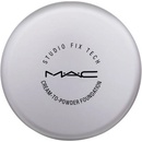 MAC Kompaktní make-up Studio Fix Tech Cream-to-Powder Foundation NC30 10 g