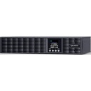 CyberPower OLS1000ERT2UA