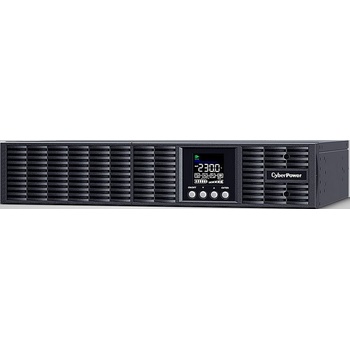 CyberPower OLS1000ERT2UA