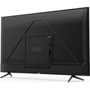 TCL 55P615