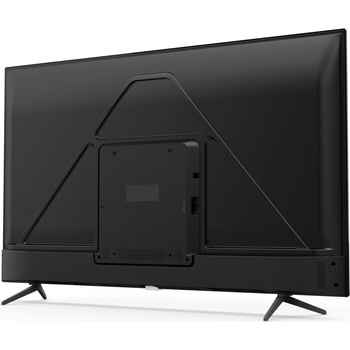 TCL 55P615