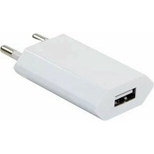 Rollin Síťová nabíječka USB (wall charge adapter) GO_7449