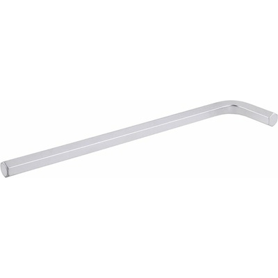 Festa Zástrčný kľúč 13mm 45x260mm predĺžený 18523
