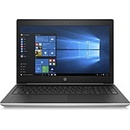 Notebooky HP ProBook 450 G5 4WU80ES