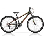 Cross Speedster 26 Велосипеди