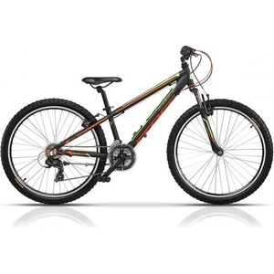 Cross Speedster 26 Велосипеди