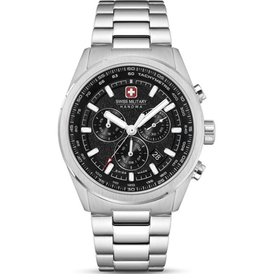 Swiss Military Hanowa SMWGI0004204
