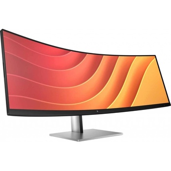 HP E45c G5 6N4C1AA